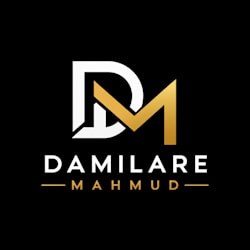 mahmud2789