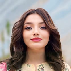 kawitaakhter