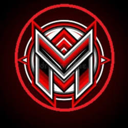 masfi_1rohoman