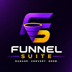 funnelsuite