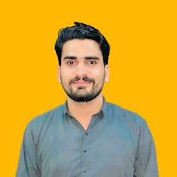 waqassaasvideos