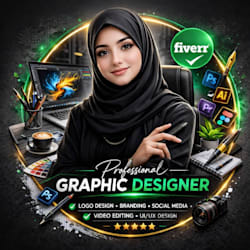 javeriatariq598