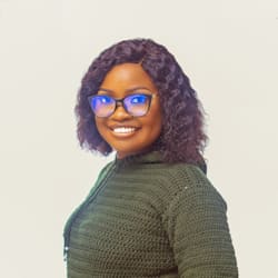 taiwoakinwunmi