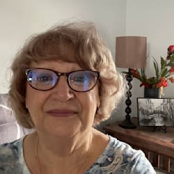 marilynlpope