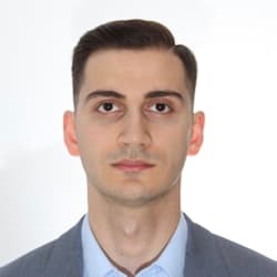 simonfinance