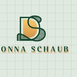 donna_shaub