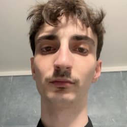 lxstluv_