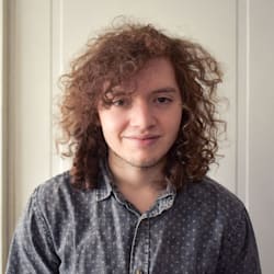 jmtranslation
