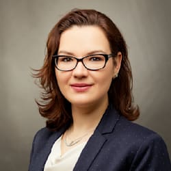 evgeniya_kar