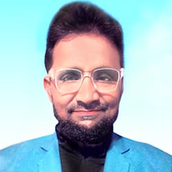 salam_sikder