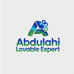 abdulahilovabl