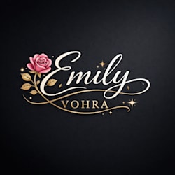 emily_vohr