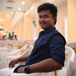 vigneshwaran80
