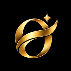 holysmith3
