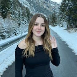 lavada_pollich