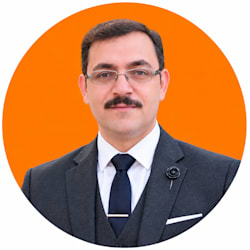 aybecommercepro