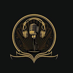voiceofkierra