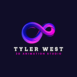 tylerwest_