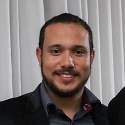 jeffgribeiro