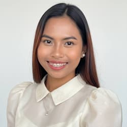 ecquita_