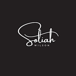 soliah_o