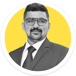 icoderzsales