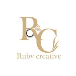 ruby23445