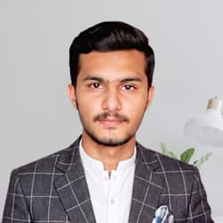 mohsanali7