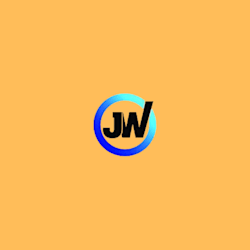 james_wealtho