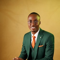 gbemiafo
