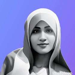 anzlafayyaz