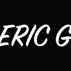 erig_gee
