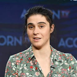 sophiepetzal