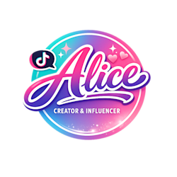 destinyalice