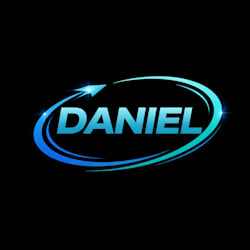 danielalexxande