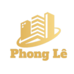 therivernphong