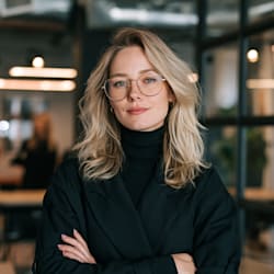zivavidson