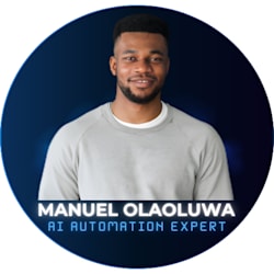 manuelolaoluwa
