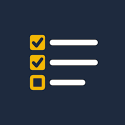 steadyshift