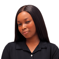 zainab_bolaji