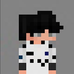 joseluis_g