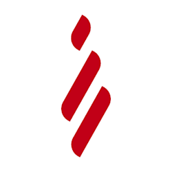 isoftstudios