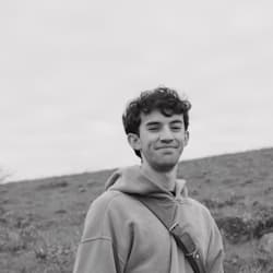gavnsmith3