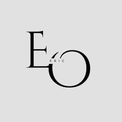 eric_omotayo