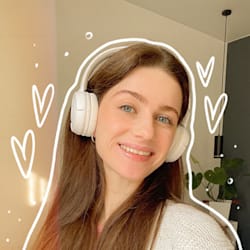 bazzy_moon
