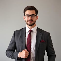 elisha_crm1