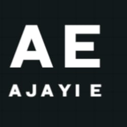 ajayiemmanu