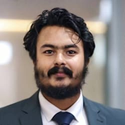 souravroy815