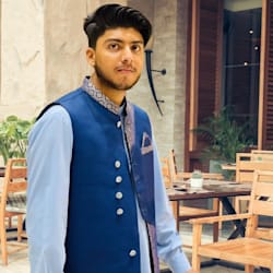 pakmoiz
