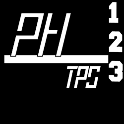 phtps123
